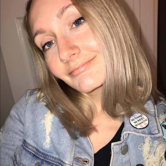 Meet your Posher, Kirby - Picture 5 of 8